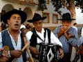 Rancho de Lumiares