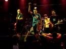Nitrominds - Music Means The Same (Hangar110 29/06/2007)
