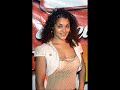 Natasja R.I.P