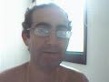 Re: brasileirinho futebol by Marcos Weiske