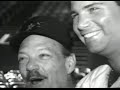 Fania All Stars - Vamonos Pal Monte