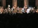live de zephyrologie a vannes en 2007