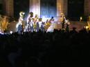 live de zephyrologie a vannes en 2007