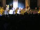 live de zephyrologie a vannes en 2007