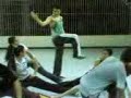 yfc cavite moverz dance practice