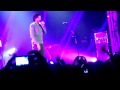 Click here to watch this video Snow Patrol - Crack The Shutters
