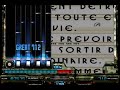 Beatmania IIDX15 DJ Troopers: fffff