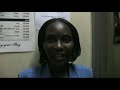 Madrid 2016 - Apoyo desde Kampala (Uganda) Madrid 2016 - Apoyo desde Kampala (Uganda)