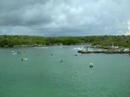 Xel-Ha Lagoon