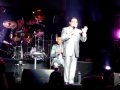 y Victor Manuelle en COncierto La Historia Continua