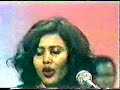 Khadiija Qalanjo - Cashaqa sal & Baar Khadiija Qalanjo - Cashaqa sal & Baar