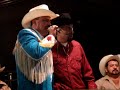 EL AS DE LA SIERRA-EL REGALO CARO