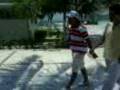 videos de G0lpiza.3gp