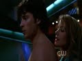Take Good Care of My Baby (Clark/Lois/Oliver) Take Good Care of My Baby (Clark/Lois/Oliver)