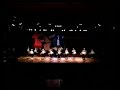 Kaxkarot dantza (Koreografia) Kaxkarot dantza (Koreografia)