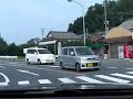 福岡県福岡市西区今宿１丁目･今宿交差点～r54～今津橋～福岡市西区西浦～糸島郡志摩町～サンセットロード～糸島郡志摩町芥屋～糸島郡志摩町岐志･芥屋支所バス停付近まで･･･
