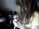 making Pascha eggs part 1 making Pascha eggs part 1