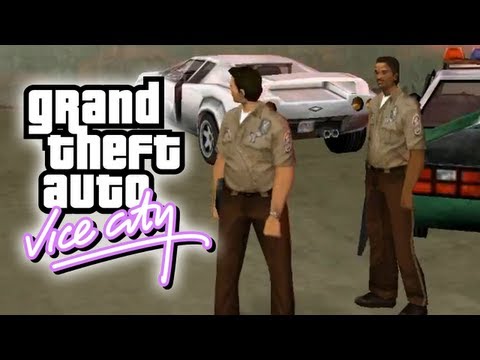 vice city - Valeu por assistir. Deixa tua avaliação do vídeo! :) Twitter: http://www.twitter.com/funkyblackcat Facebook: http://www.facebook.com/funkyblackcat1 Instagram...