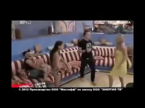 russian girls