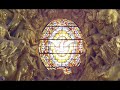 Hymne et séquence au Saint Esprit