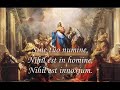 Hymne et séquence au Saint Esprit