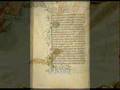 Hymne et séquence au Saint Esprit