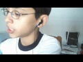 Vlog de JoelGenialHarry #1: Mis cosas Pott&eacute;ricas