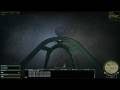 videos de frik 110 eyup spit 9.avi
