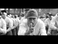 Japanese Imperial Army Victory March Nanking 1937 日本軍の勝利は1937年南京行進