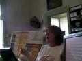 videos de What Happens To Children's Lives?