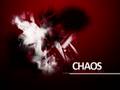 DJ Chaos - Always Love You
