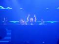 videos de chiusura felix krocher  I LOVE TECHNO 08 apertura dj murphy