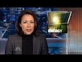 Obama backs smart energy