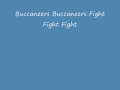 Gulf High School Marching Buccanners 2007-2008