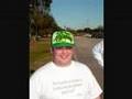 Gulf High School Marching Buccanners 2007-2008