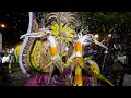 Valley Boys 2012 New Years Day Junkanoo 5