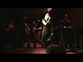 Live video of Wellington New Zealand Band, Halva Eve Playing at local bar The Adelaide.

http://www.myspace.com/halvaeve