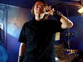 Graveworm - Never Enough vocal cover