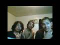 videos de Picture Movie