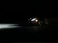 lamborghini-vs-supra.html