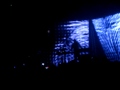 graj Vitalic - V Mirror live @ Audioriver 2011, Płock - Bis