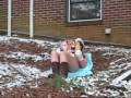 SOCIAL NORMS