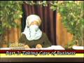 Woman:Our Busness pt1