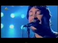 Chris Rea \"The Blue Cafe\"