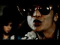 video klip /Rif 1