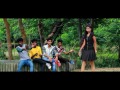 Tor DJ Babu Asigala Sambalpuri Song 2016