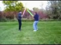 Star Wars Spoof