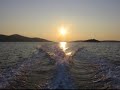 TKON OTOK PA?MAN ISLAND PASMAN KUN TKON OTOK PA?MAN ISLAND PASMAN KUN