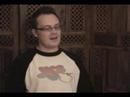 AntoineDufour-Memories of Future-interview