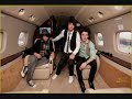 jonas-brothers-out-of-this-world-clip-uk-track.html